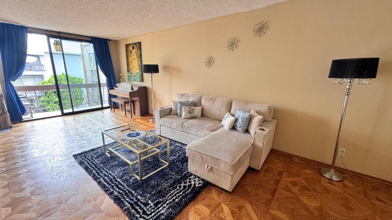 Mario, Harry Potter, Disney & Not Themed Loft Universal Studios 10Min Loft Apartment ลอสแอนเจลิส ภายนอก รูปภาพ