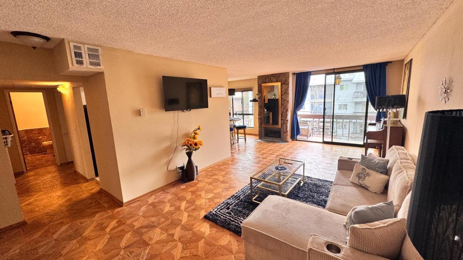 Mario, Harry Potter, Disney & Not Themed Loft Universal Studios 10Min Loft Apartment ลอสแอนเจลิส ภายนอก รูปภาพ