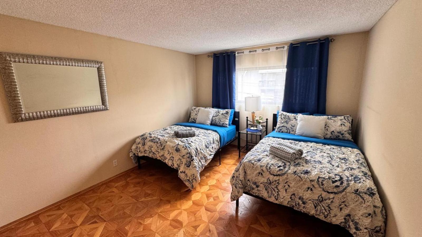 Mario, Harry Potter, Disney & Not Themed Loft Universal Studios 10Min Loft Apartment ลอสแอนเจลิส ภายนอก รูปภาพ