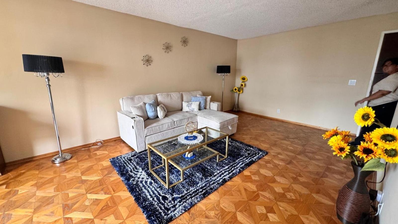 Mario, Harry Potter, Disney & Not Themed Loft Universal Studios 10Min Loft Apartment ลอสแอนเจลิส ภายนอก รูปภาพ