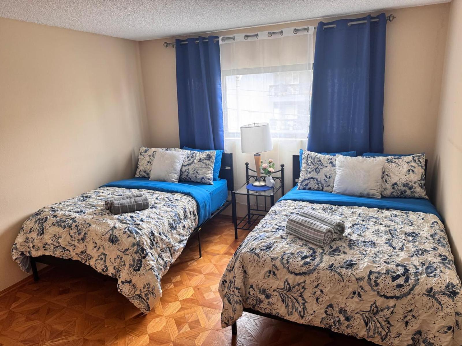 Mario, Harry Potter, Disney & Not Themed Loft Universal Studios 10Min Loft Apartment ลอสแอนเจลิส ภายนอก รูปภาพ