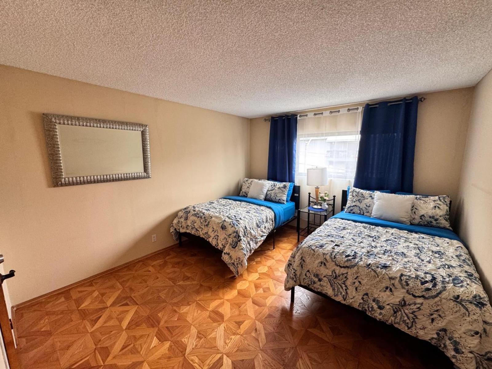 Mario, Harry Potter, Disney & Not Themed Loft Universal Studios 10Min Loft Apartment ลอสแอนเจลิส ภายนอก รูปภาพ