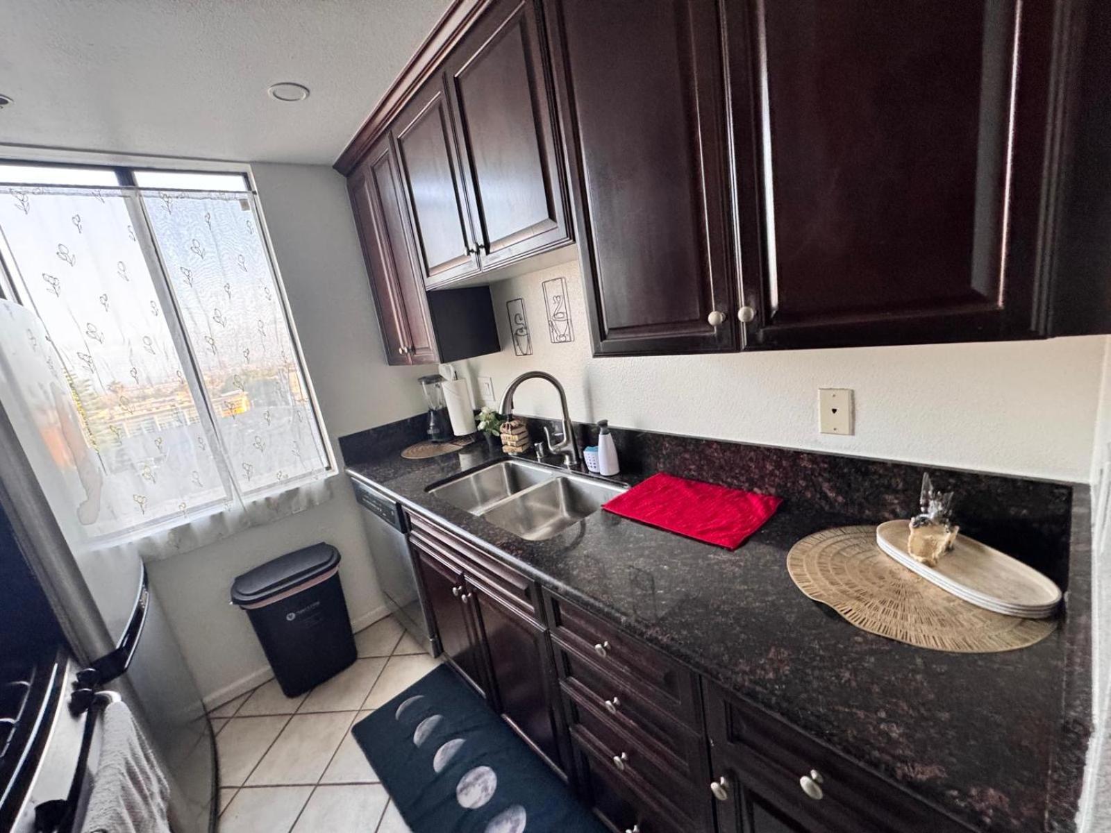 Mario, Harry Potter, Disney & Not Themed Loft Universal Studios 10Min Loft Apartment ลอสแอนเจลิส ภายนอก รูปภาพ